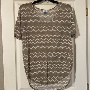 Women’s top